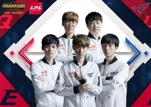 模块可实现 模块可实现