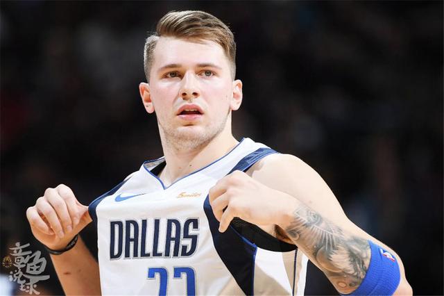 技术已成为 技术已成为