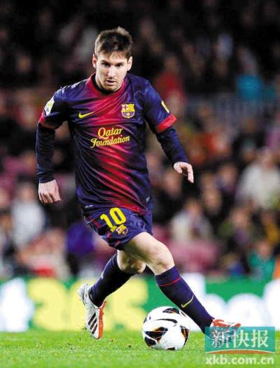 队合作的巅 队合作的巅