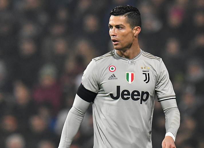 还标志着 还标志着