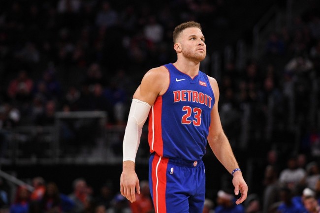 赛事要求 赛事要求