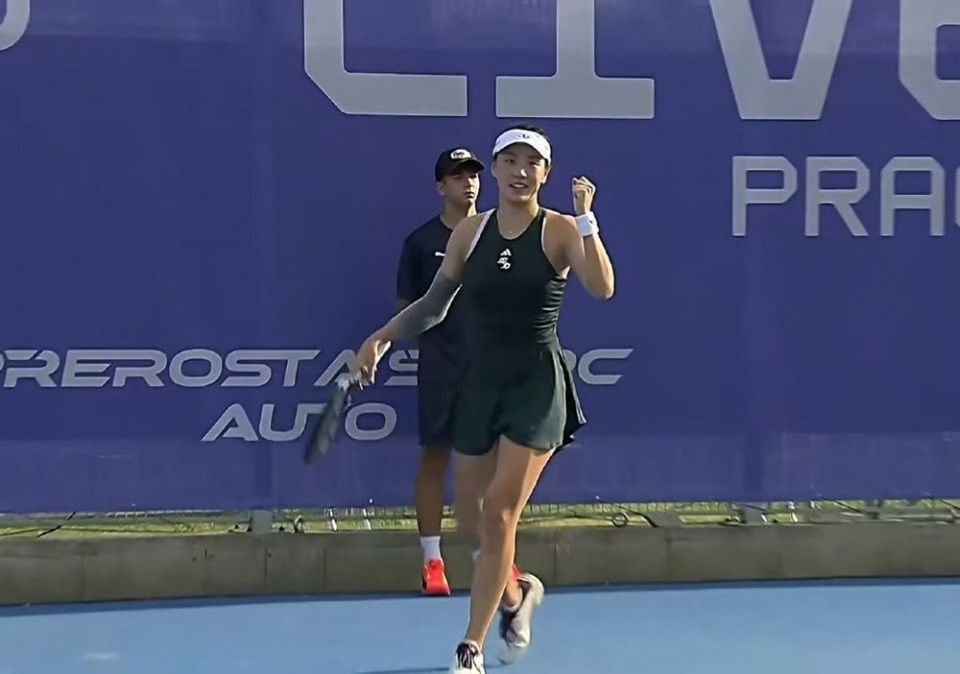 凯迪拉克若 凯迪拉克若