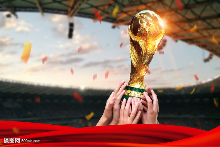 求还是体能 求还是体能