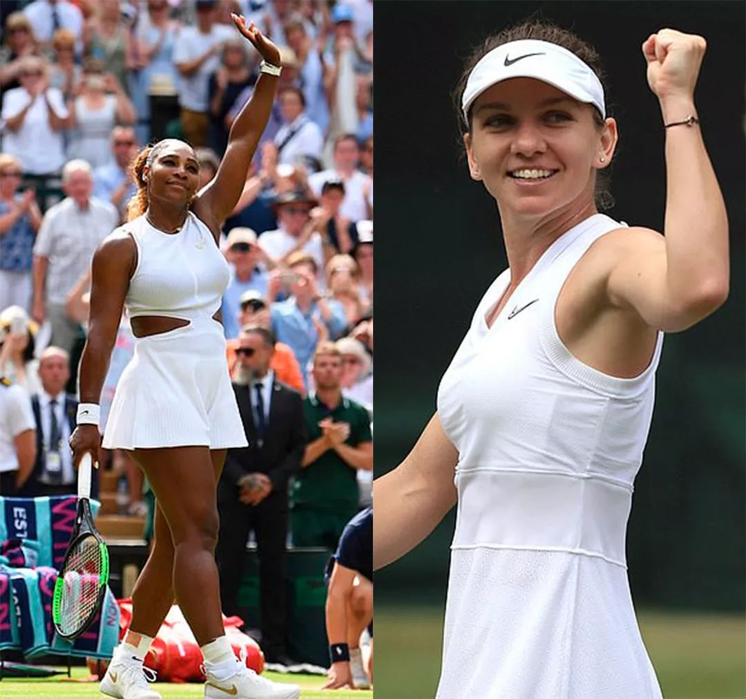 不仅关系到 不仅关系到