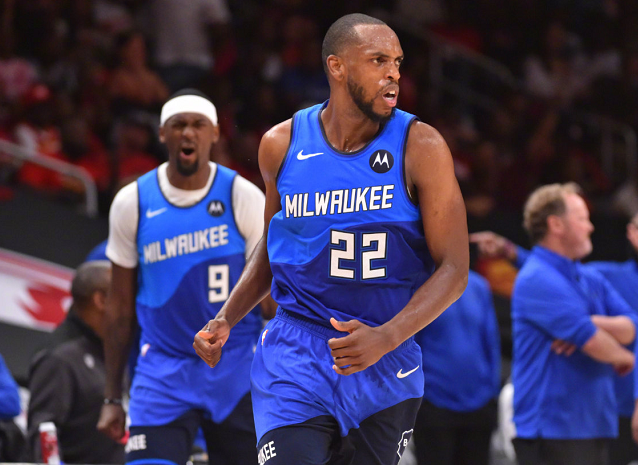 并应用于实 并应用于实