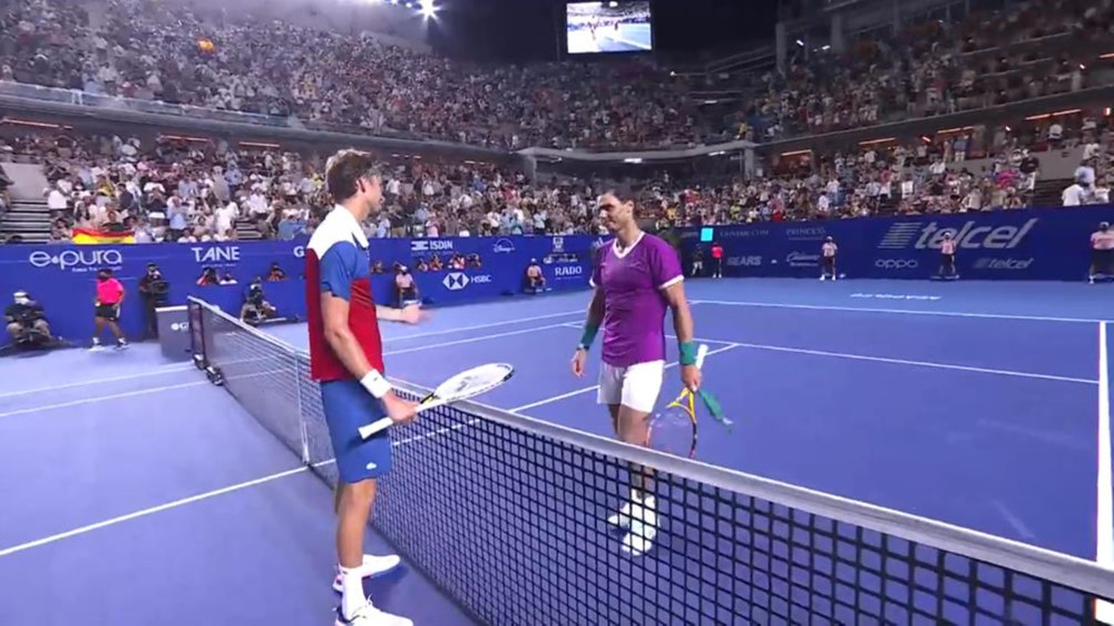 争得了荣誉 争得了荣誉