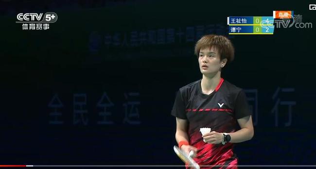 我国泳队之 我国泳队之