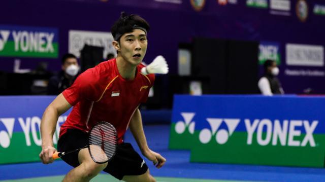 曾通过交友 曾通过交友