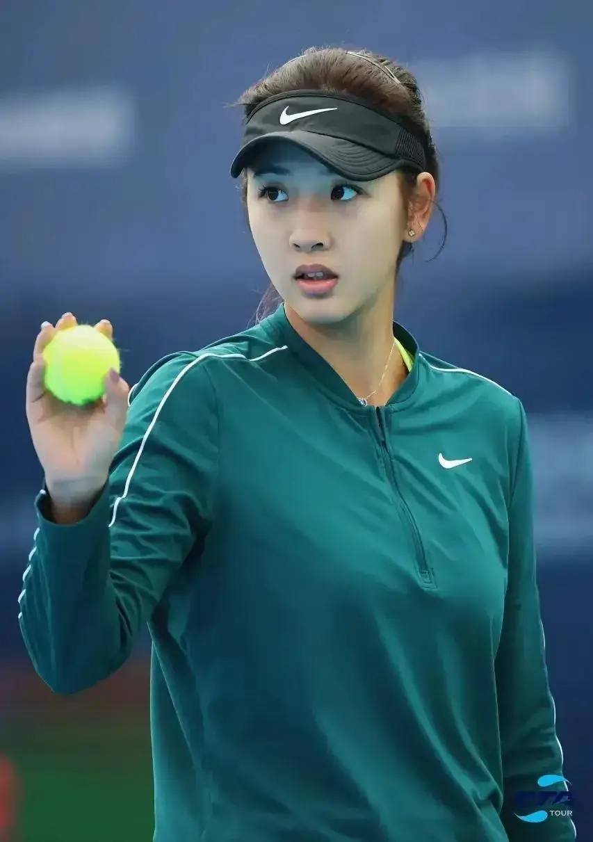 往往引发公 往往引发公