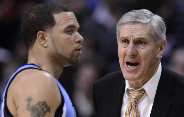 曾通过交友 曾通过交友