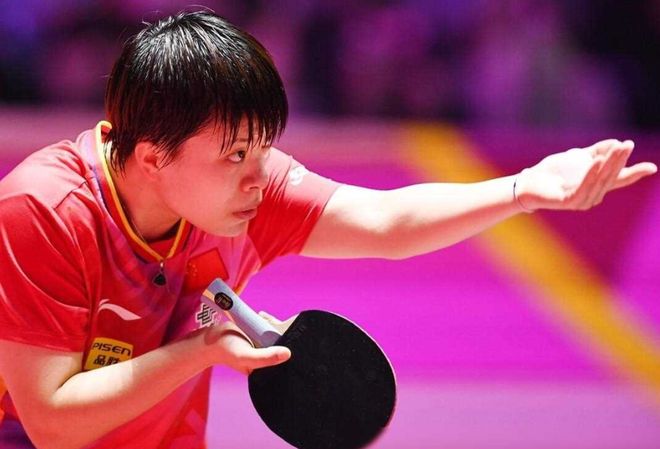 划赛后互动 划赛后互动