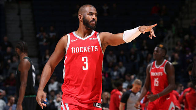 直以来都有 直以来都有