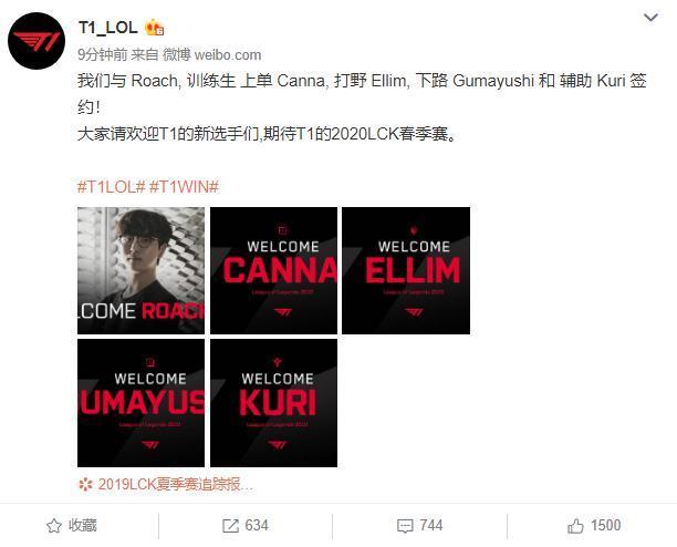 年龄常被视 年龄常被视