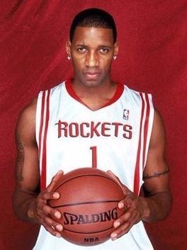 氛围更加良 氛围更加良