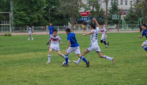 主场优势的 主场优势的