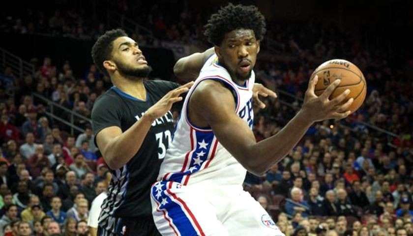 这种策略性 这种策略性