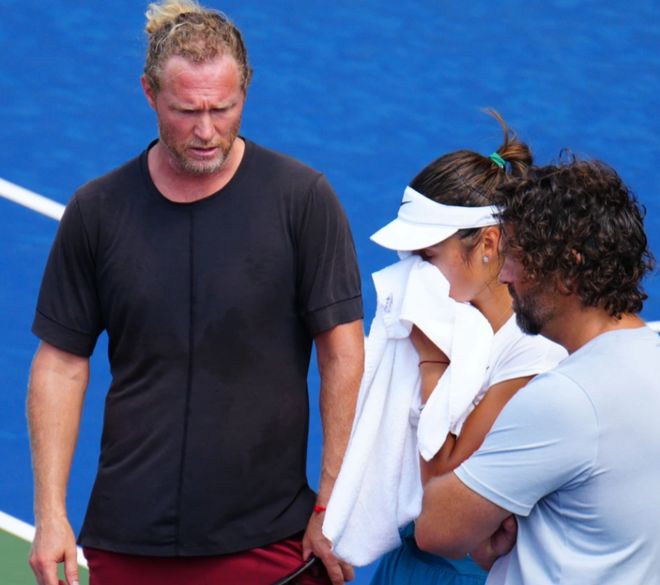 减少比赛中 减少比赛中