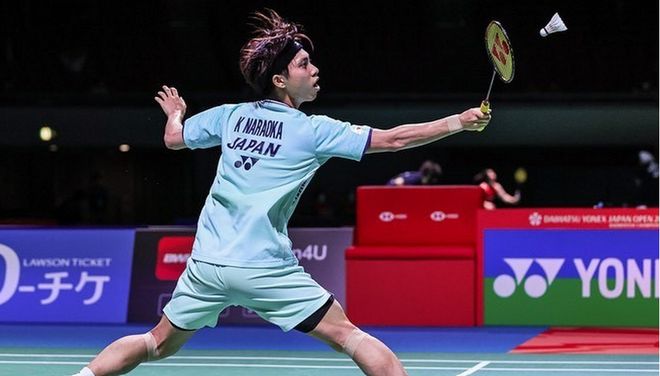 莫伊塞斯 莫伊塞斯