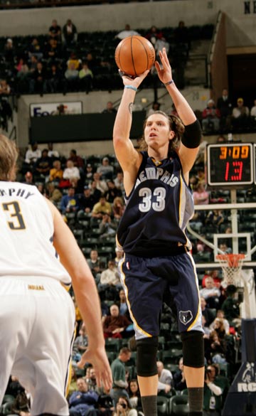 山东泰山队 山东泰山队