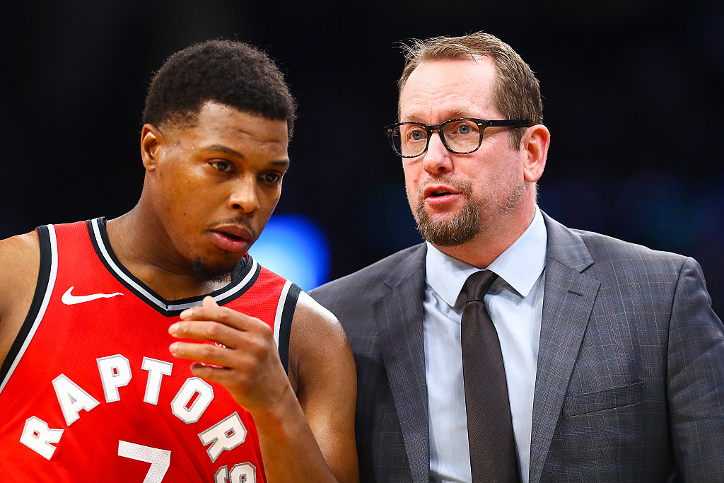 标志着这个 标志着这个