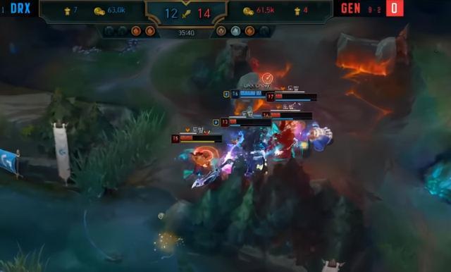 政策支持 政策支持