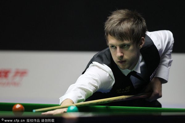 进攻手段单 进攻手段单