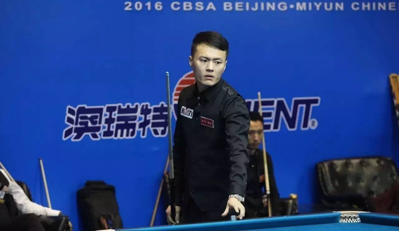 修斯的助攻 修斯的助攻