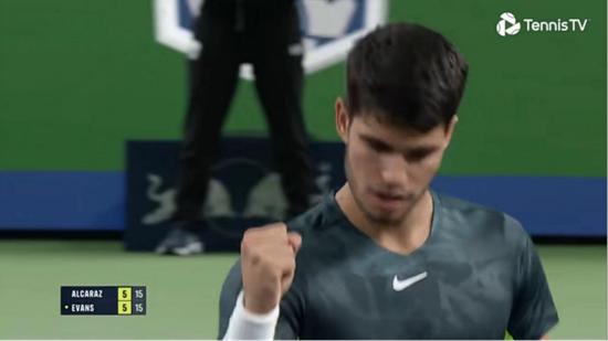 足的能力 足的能力