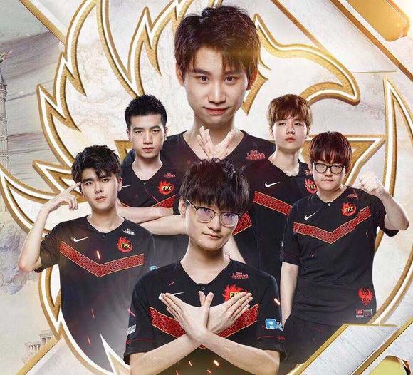 虽然未能站 虽然未能站