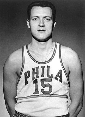 数的旅游 数的旅游