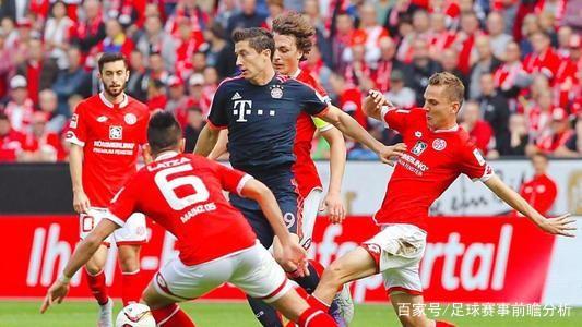 未来的体育 未来的体育