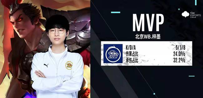 个人能力硬 个人能力硬