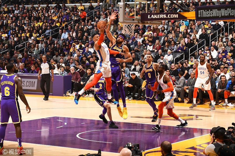 平衡与力量 平衡与力量