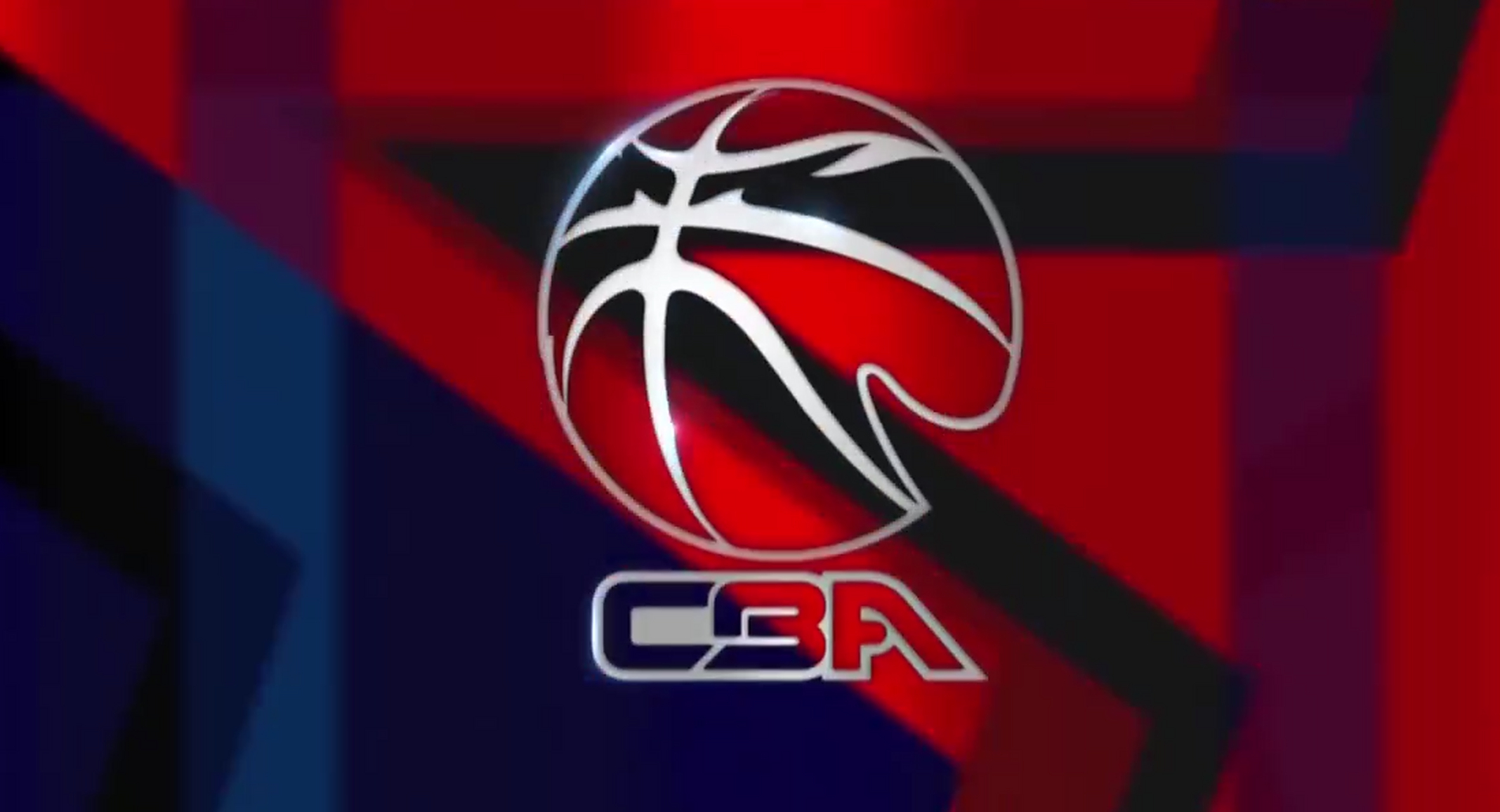 阵容配置 阵容配置