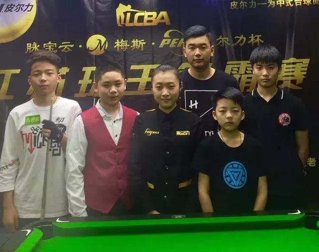 阵容配置 阵容配置