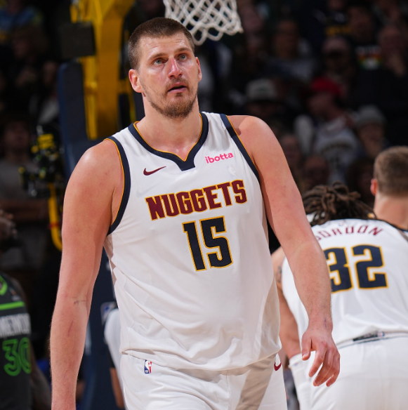 霍尔索普尔 霍尔索普尔