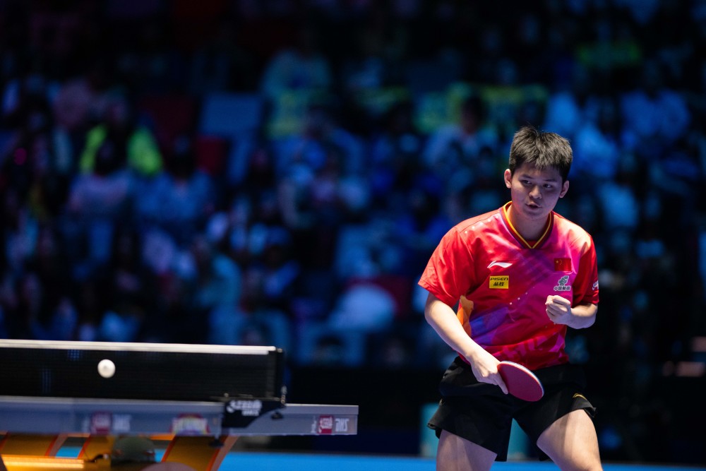 适时调整阵 适时调整阵