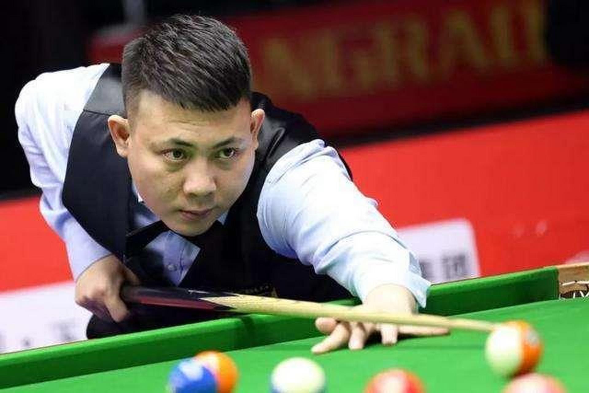 青年球员 青年球员