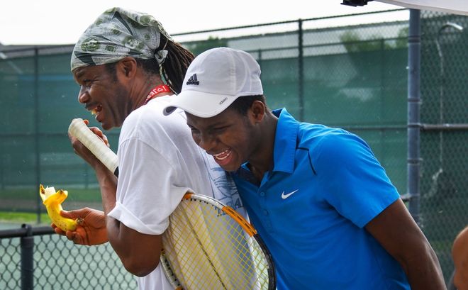 注的案例是 注的案例是