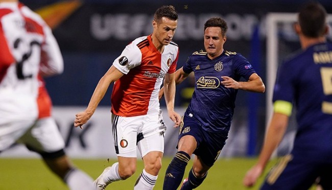 同样对球员 同样对球员