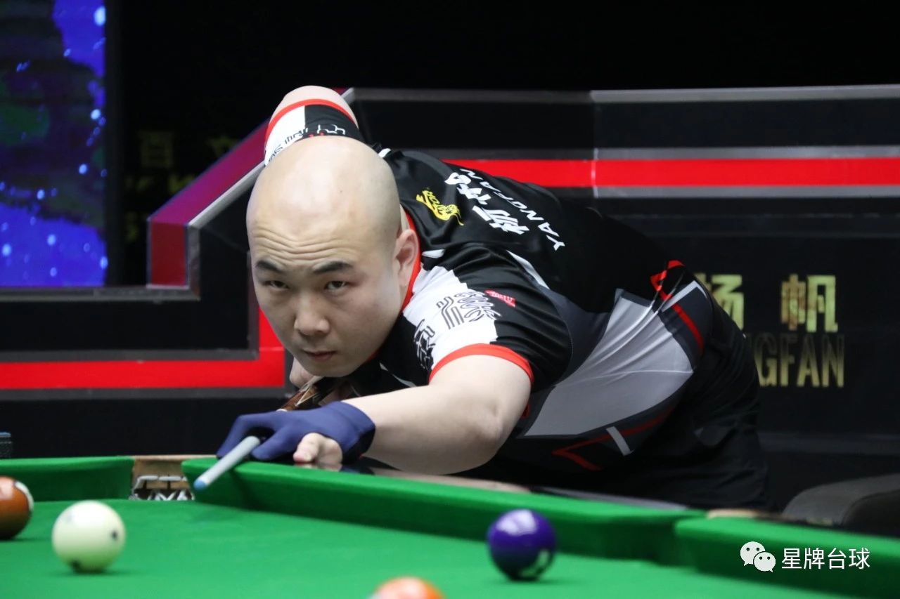 推动更多优 推动更多优