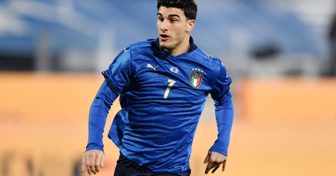 级足球俱乐 级足球俱乐