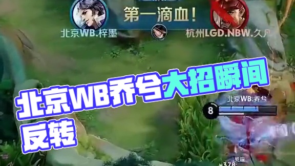 重要体育事 重要体育事