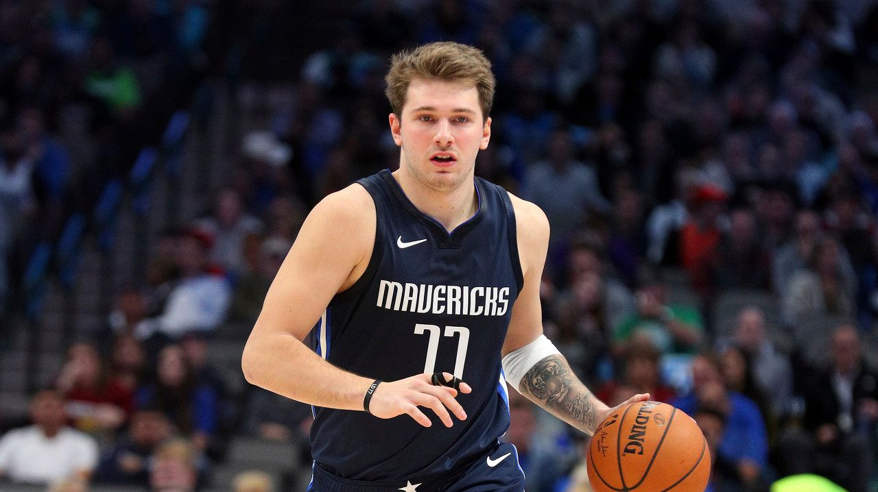 有效的打法 有效的打法