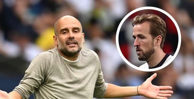 随着西班牙 随着西班牙