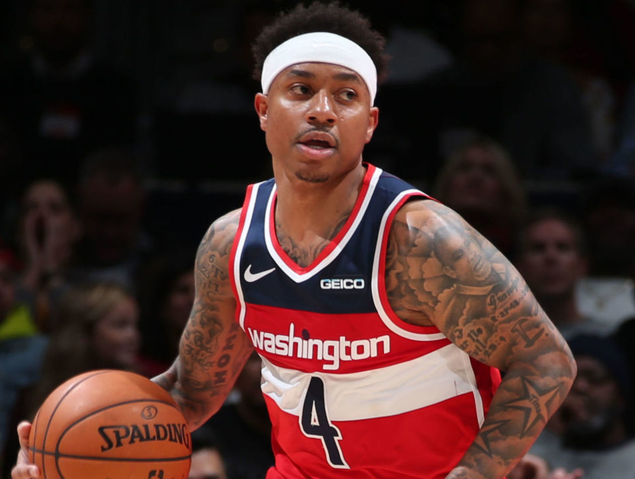 细致的考量 细致的考量