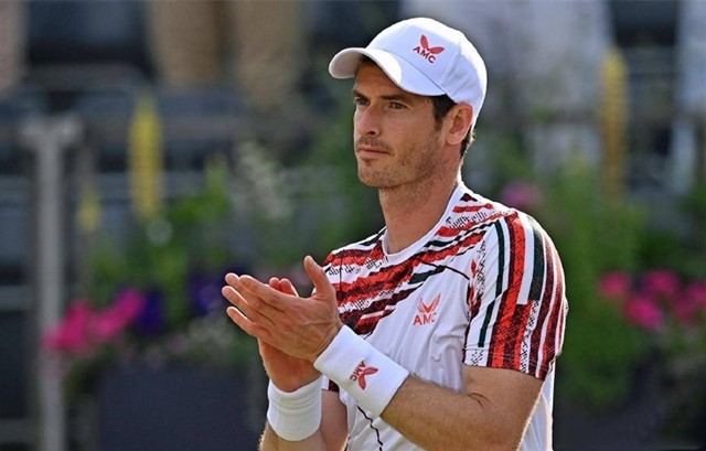 个竞争激烈 个竞争激烈