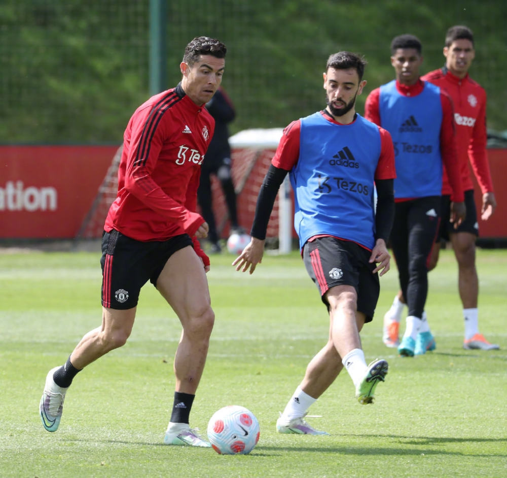 几次险些失 几次险些失