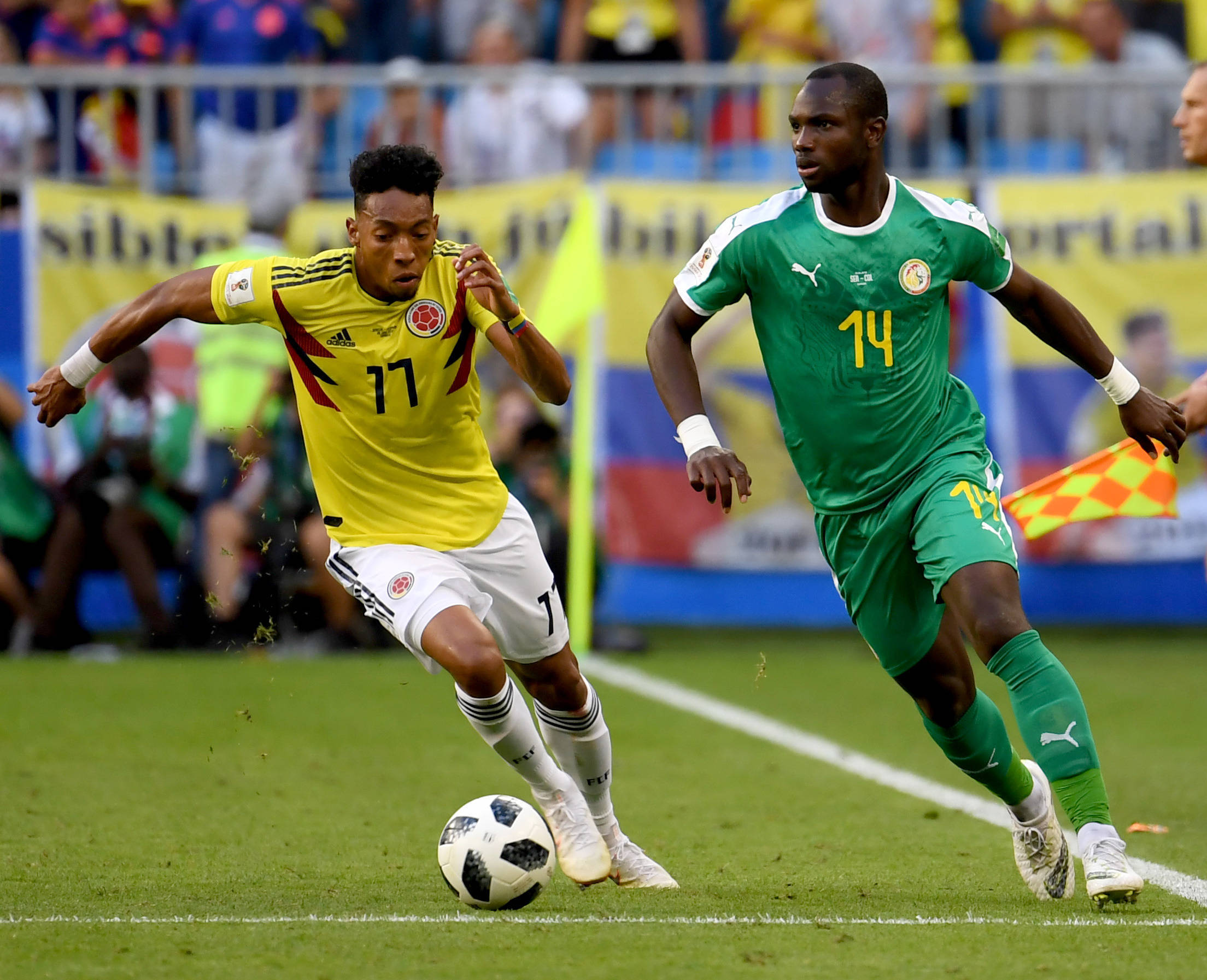 蒙德的精准 蒙德的精准