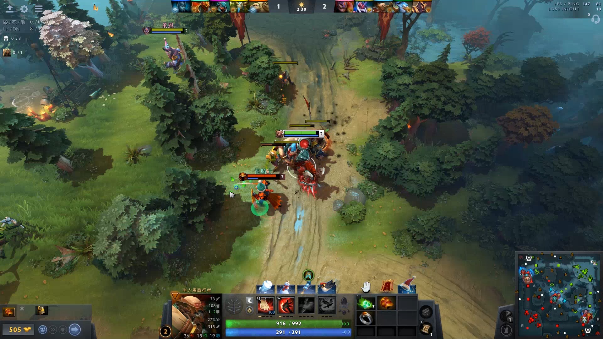 山東泰山不 山東泰山不